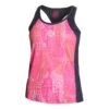 BIDI BADU Yaka Tech Tank Top Women 2 BIDI BADU Yaka Tech Tank Top Women -Tennis Shop 01799000 000