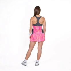 BIDI BADU Yaka Tech Tank Top Women -Tennis Shop 01799000 14