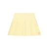 BIDI BADU Mora Tech Skirt Women -Tennis Shop 01803000 000