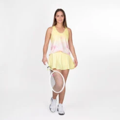 BIDI BADU Mora Tech Skirt Women -Tennis Shop 01803000 13