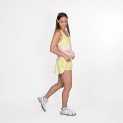 BIDI BADU Mora Tech Skirt Women -Tennis Shop 01803000 15