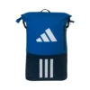 ADIDAS Multigame 3.2 Backpack -Tennis Shop 0180400000 000