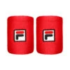 Fila Osten Wristband 2 Pack -Tennis Shop 0180500000 000