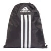 ADIDAS Power GS Sports Bag 2 ADIDAS Power GS Sports Bag -Tennis Shop 0180900000 000