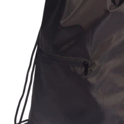 ADIDAS Power GS Sports Bag -Tennis Shop 0180900000 11