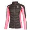 BIDI BADU Dania Tech Down Training Jacket Women 1 BIDI BADU Dania Tech Down Training Jacket Women -Tennis Shop 01810000 000