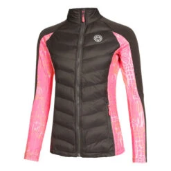 BIDI BADU Dania Tech Down Training Jacket Women
