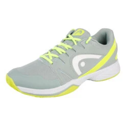 Head Prestige LTd. Clay Court Shoe Men 10 Head Prestige LTd. Clay Court Shoe Men -Tennis Shop 01813000 000 1