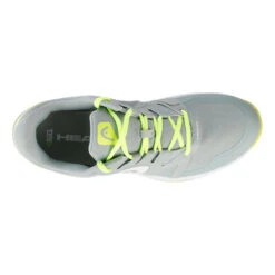 Head Prestige LTd. Clay Court Shoe Men 9 Head Prestige LTd. Clay Court Shoe Men -Tennis Shop 01813000 0 4