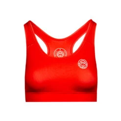 BIDI BADU Waris Tech 2in1 Tank Top Women -Tennis Shop 01813000 10