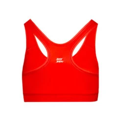 BIDI BADU Waris Tech 2in1 Tank Top Women -Tennis Shop 01813000 11