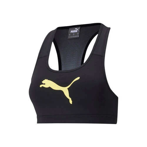Puma Mid Impact 4Keeps Sports Bras Women 3 Puma Mid Impact 4Keeps Sports Bras Women