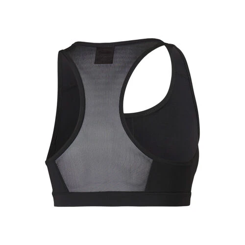 Puma Mid Impact 4Keeps Sports Bras Women 4 Puma Mid Impact 4Keeps Sports Bras Women - Image 2