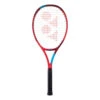 YONEX VCORE Feel (2021) -Tennis Shop 01825000 000