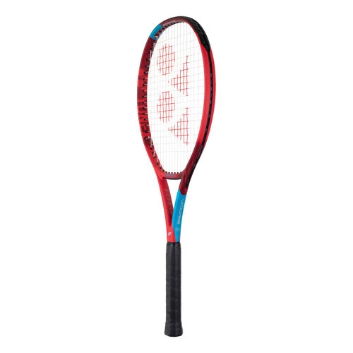 YONEX VCORE Feel (2021) 4 YONEX VCORE Feel (2021) - Image 2