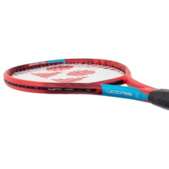 YONEX VCORE Feel (2021) 11 YONEX VCORE Feel (2021) -Tennis Shop 01825000 12