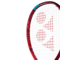 YONEX VCORE Game (2021) -Tennis Shop 01826000 11