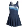2in1 Dress Special Edition Women -Tennis Shop 01841000 000