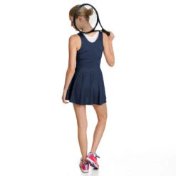 2in1 Dress Special Edition Women -Tennis Shop 01841000 0 4