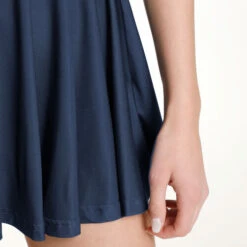 2in1 Dress Special Edition Women -Tennis Shop 01841000 0 8