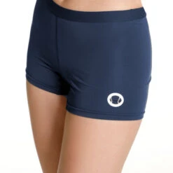 2in1 Dress Special Edition Women -Tennis Shop 01841000 0 9