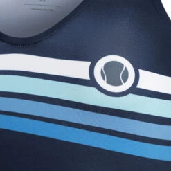 2in1 Dress Special Edition Women -Tennis Shop 01841000 10