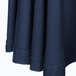 2in1 Dress Special Edition Women -Tennis Shop 01841000 11