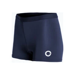 2in1 Dress Special Edition Women -Tennis Shop 01841000 12