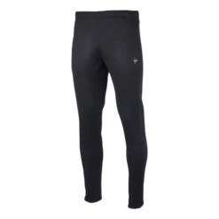 Dunlop Knitted Training Pants Men -Tennis Shop 01842000 000 1
