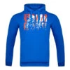 BIDI BADU Koami Lifestyle Hoody Men 1 BIDI BADU Koami Lifestyle Hoody Men -Tennis Shop 01842000 000