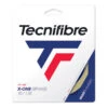 TECNIFIBRE X-One Biphase 12m String Set -Tennis Shop 01842000 000 2