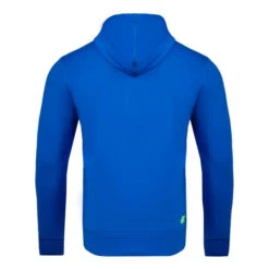 BIDI BADU Koami Lifestyle Hoody Men -Tennis Shop 01842000 0 2