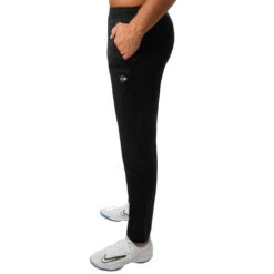 Dunlop Knitted Training Pants Men -Tennis Shop 01842000 21