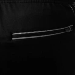 Dunlop Knitted Training Pants Men -Tennis Shop 01842000 31