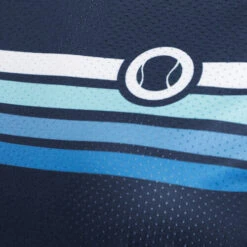 T-Shirt Special Edition Women -Tennis Shop 01843000 10