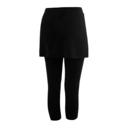Club Fancy Scapri With 7/8 Tights Women -Tennis Shop 01845000 0 2