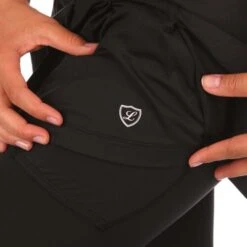 Club Fancy Scapri With 7/8 Tights Women -Tennis Shop 01845000 0 3