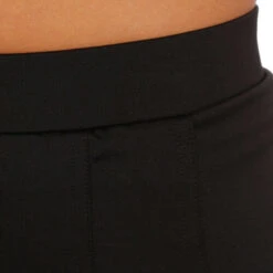 Club Fancy Scapri With 7/8 Tights Women -Tennis Shop 01845000 0 5