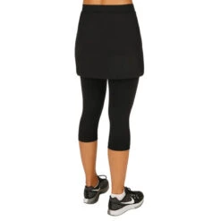 Club Fancy Scapri With 7/8 Tights Women -Tennis Shop 01845000 22