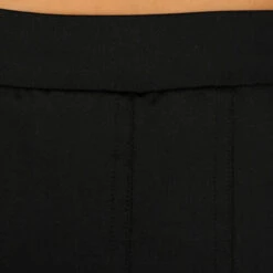 Club Fancy Scapri With 7/8 Tights Women -Tennis Shop 01845000 31