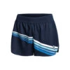 Shorts Special Edition Women -Tennis Shop 01846000 000