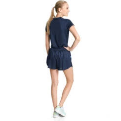 Shorts Special Edition Women -Tennis Shop 01846000 0 4