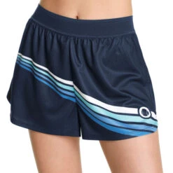 Shorts Special Edition Women -Tennis Shop 01846000 0 5