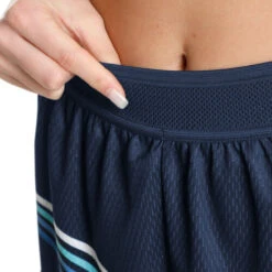 Shorts Special Edition Women -Tennis Shop 01846000 0 8