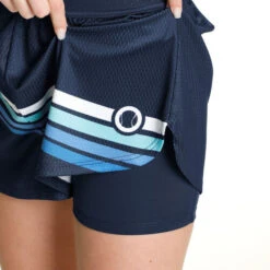 Shorts Special Edition Women -Tennis Shop 01846000 0 9