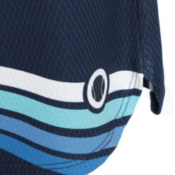 Shorts Special Edition Women -Tennis Shop 01846000 11