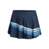 Skirt Special Edition Women 2 Skirt Special Edition Women -Tennis Shop 01848000 000