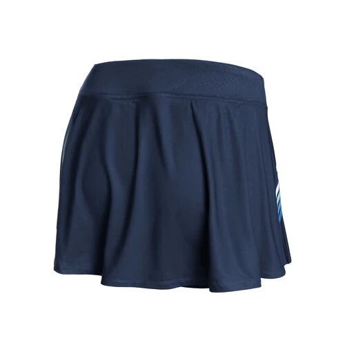 Skirt Special Edition Women 4 Skirt Special Edition Women - Image 2