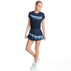Skirt Special Edition Women 12 Skirt Special Edition Women -Tennis Shop 01848000 0 3