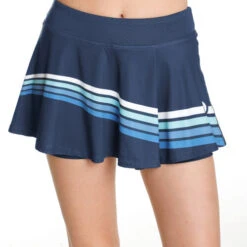 Skirt Special Edition Women 14 Skirt Special Edition Women -Tennis Shop 01848000 0 5